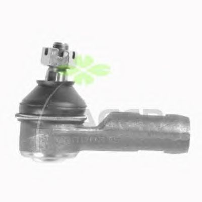 Накінечник рульової тяги KAGER 43-0796