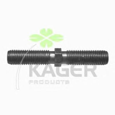 Регулировочный болт KAGER 80-0009