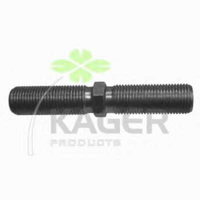 Регулировочный болт KAGER 80-0012