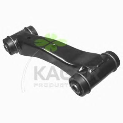 Рычаг подвески KAGER 87-0035