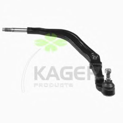 Рычаг подвески KAGER 87-0102