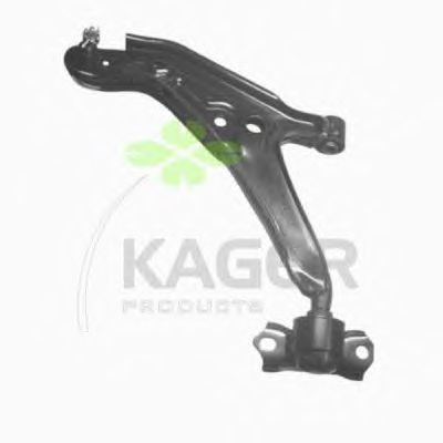 Рычаг подвески KAGER 87-0243