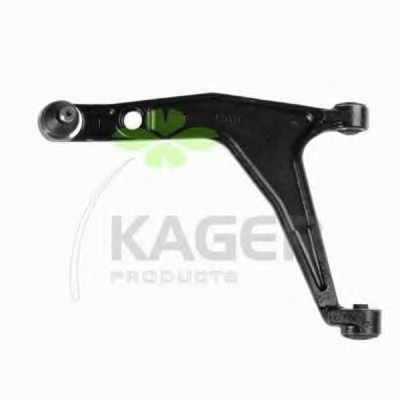 Рычаг подвески KAGER 87-0252