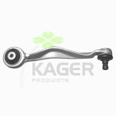 Рычаг подвески KAGER 87-0277