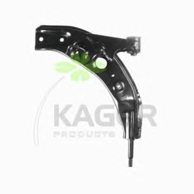Важіль підвіски KAGER 87-0285