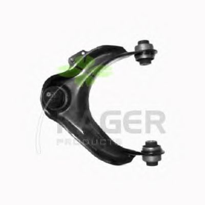 Рычаг подвески KAGER 87-0353