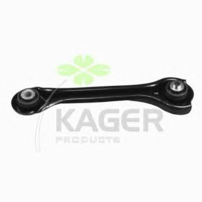 Важіль підвіски KAGER 87-0400