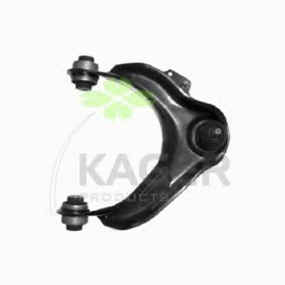 Рычаг подвески KAGER 87-0401