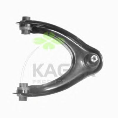 Рычаг подвески KAGER 87-0505