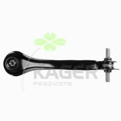 Важіль підвіски KAGER 87-0538