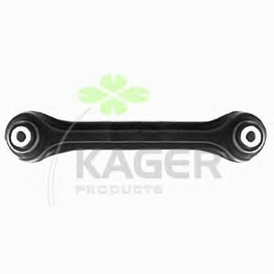 Рычаг подвески KAGER 87-0639