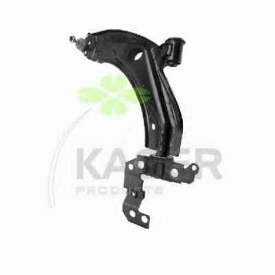 Рычаг подвески KAGER 87-0747