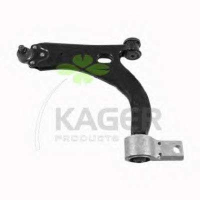Рычаг подвески KAGER 87-0777