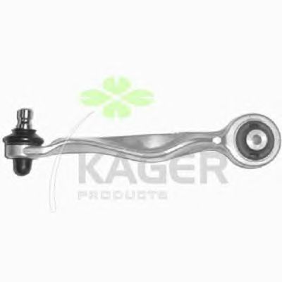 Рычаг подвески KAGER 87-0791