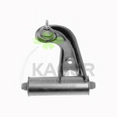 Рычаг подвески KAGER 87-0881