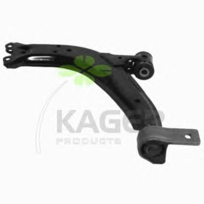 Рычаг подвески KAGER 87-0887
