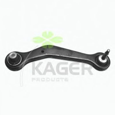 Рычаг подвески KAGER 87-0891