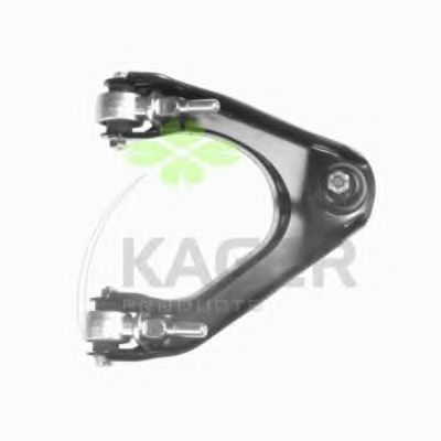 Рычаг подвески KAGER 87-1063