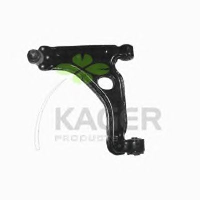 Рычаг подвески KAGER 87-1085