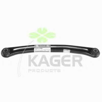 Рычаг подвески KAGER 87-1145