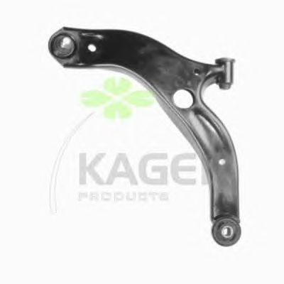 Рычаг подвески KAGER 87-1222