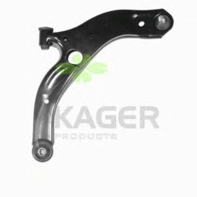 Рычаг подвески KAGER 87-1223