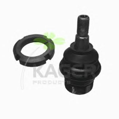 Шаровая опора KAGER 88-0063