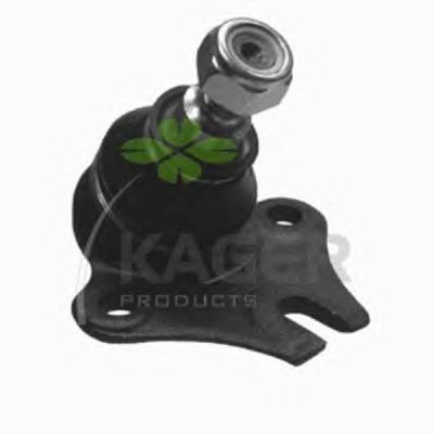 Шаровая опора KAGER 88-0073