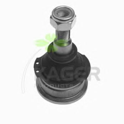 Шаровая опора KAGER 88-0081