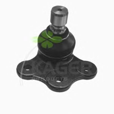 Шаровая опора KAGER 88-0090