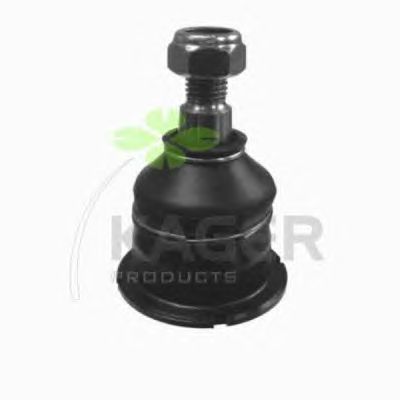 Шаровая опора KAGER 88-0099