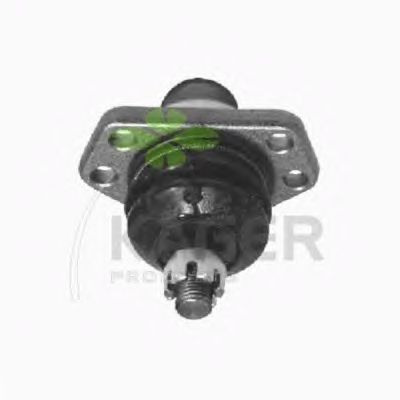 Шаровая опора KAGER 88-0118