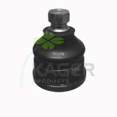 Шаровая опора KAGER 88-0164