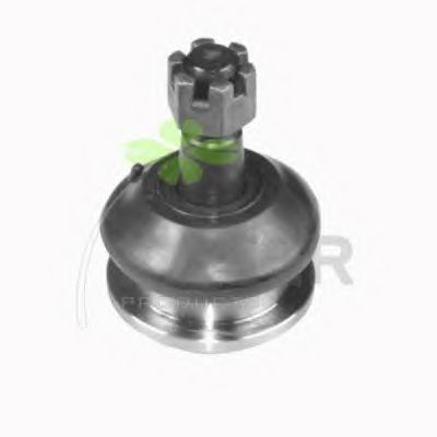 Шаровая опора KAGER 88-0170