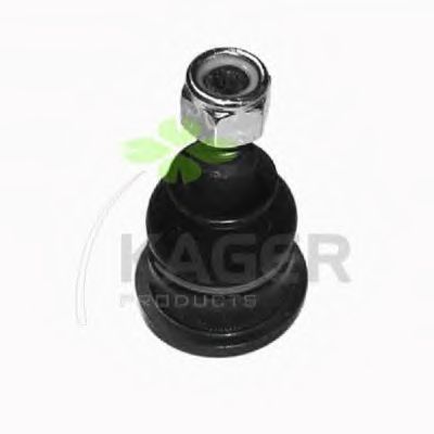 Шаровая опора KAGER 88-0183
