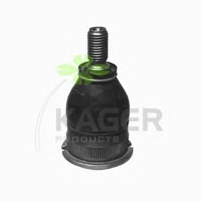 Шаровая опора KAGER 88-0191
