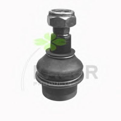 Шаровая опора KAGER 88-0218