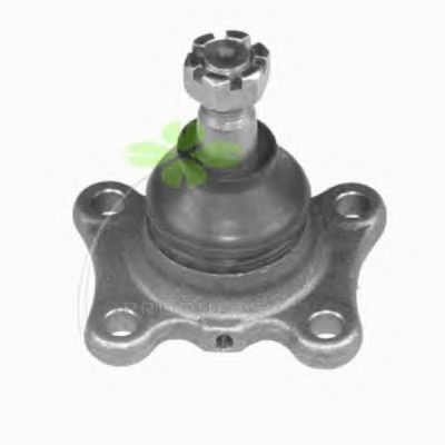 Шаровая опора KAGER 88-0226