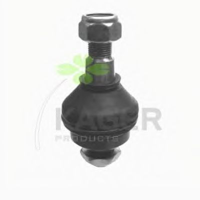 Шаровая опора KAGER 88-0239