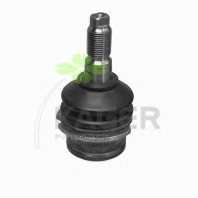 Шаровая опора KAGER 88-0279