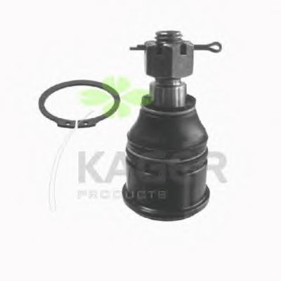 Шаровая опора KAGER 88-0301