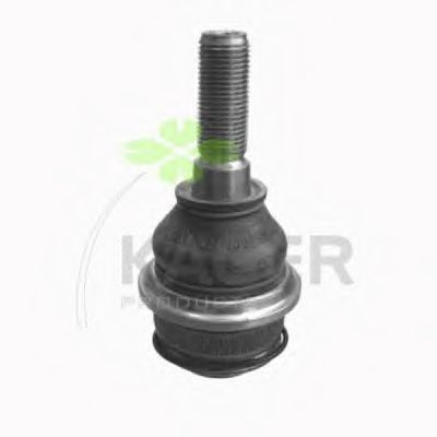 Шаровая опора KAGER 88-0304