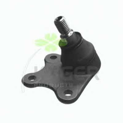 Шаровая опора KAGER 88-0323