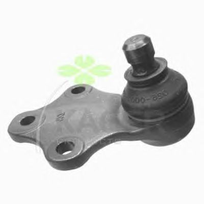 Шаровая опора KAGER 88-0331