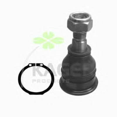 Шаровая опора KAGER 88-0358