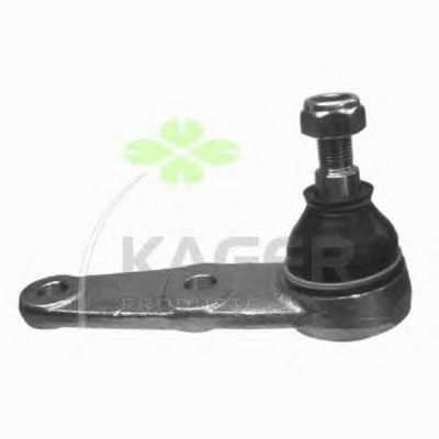 Шаровая опора KAGER 88-0364