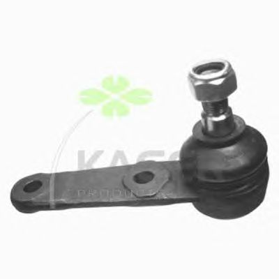 Шаровая опора KAGER 88-0398