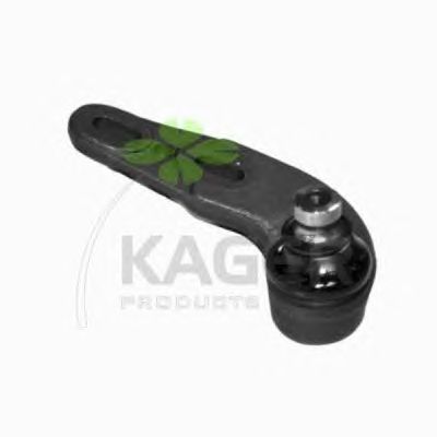 Шаровая опора KAGER 88-0449