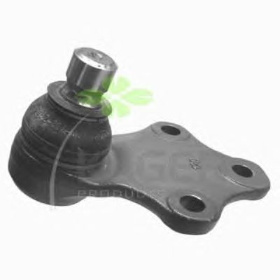 Шаровая опора KAGER 88-0496