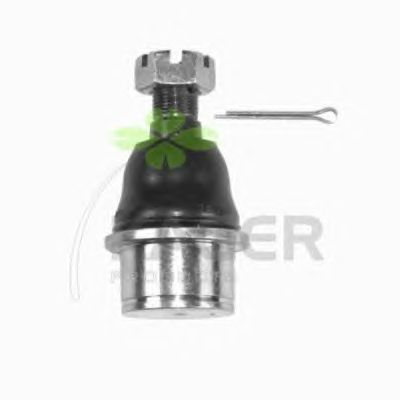 Шаровая опора KAGER 88-0514